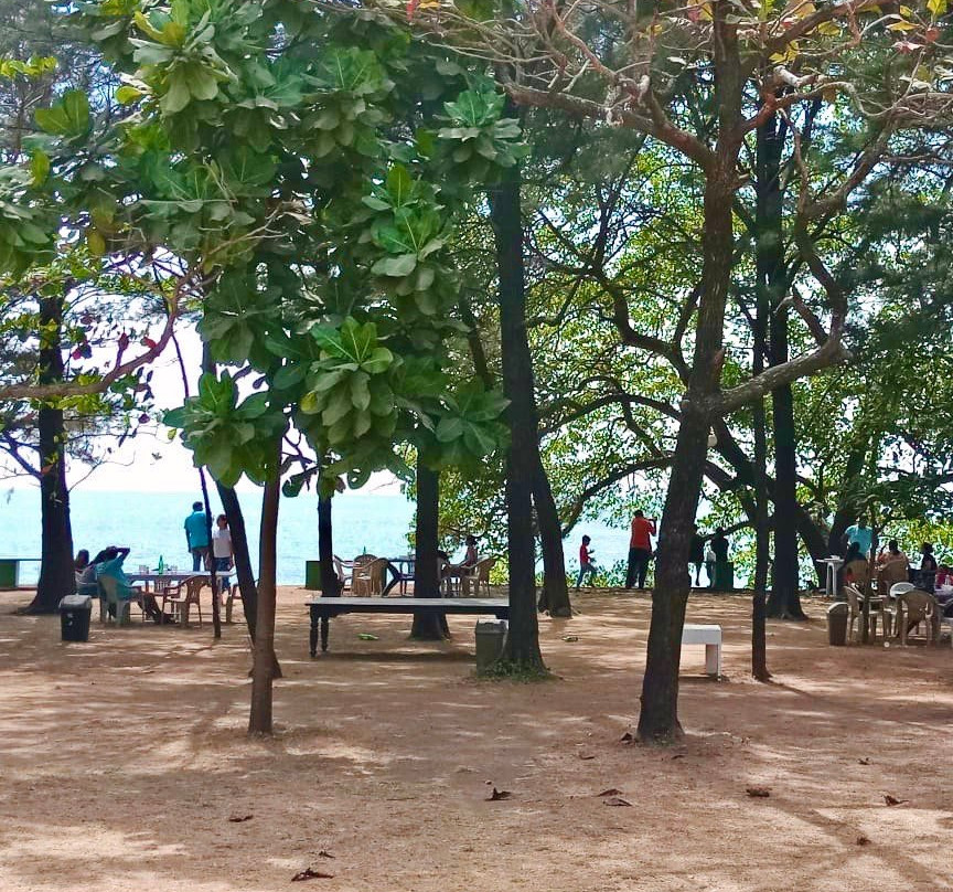 Hotel Uran Plaza主图