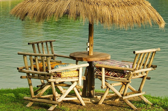 DREAM RWANDA EXPERIENCES-Ruhengeri必去景点