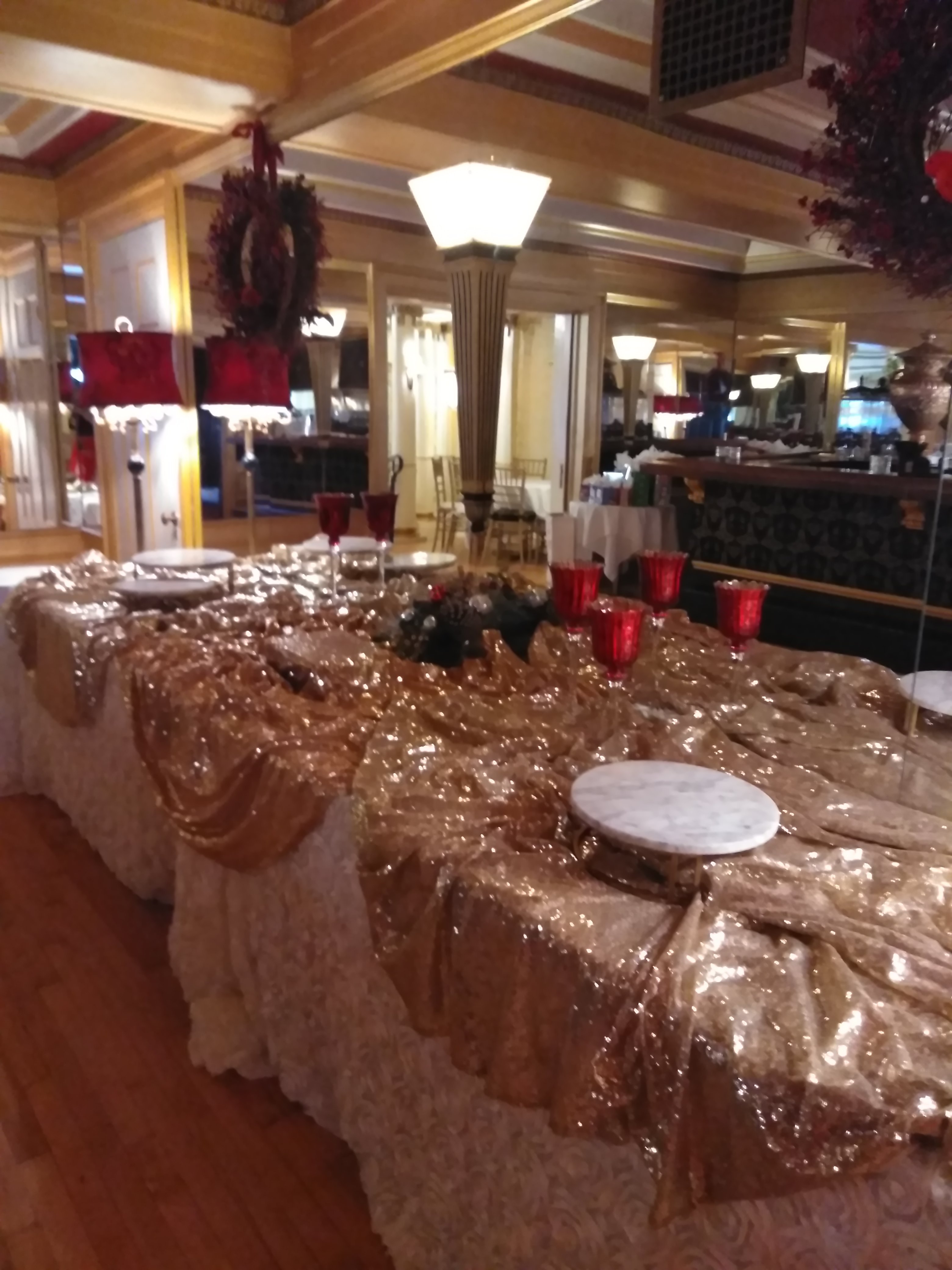 Grand Island Mansion-portrait