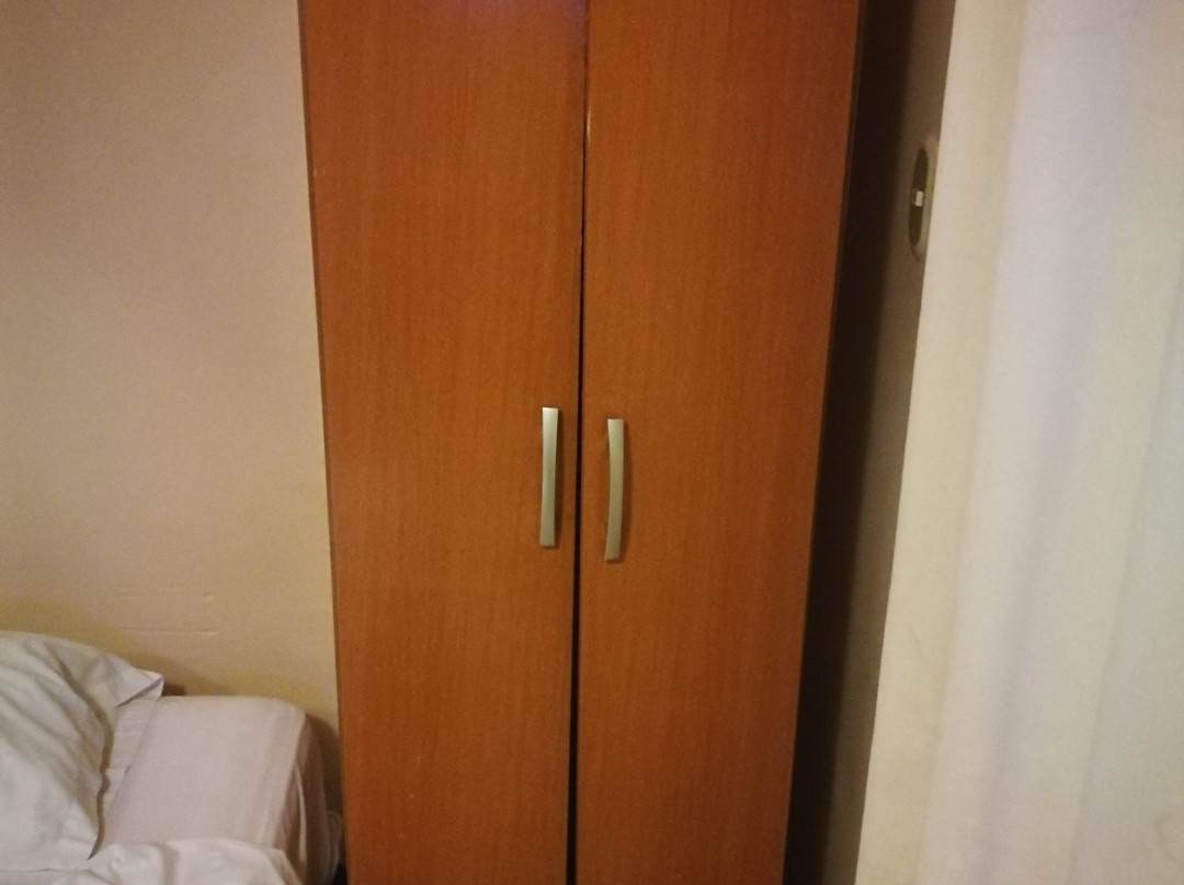 Mango de Costa Azul主图