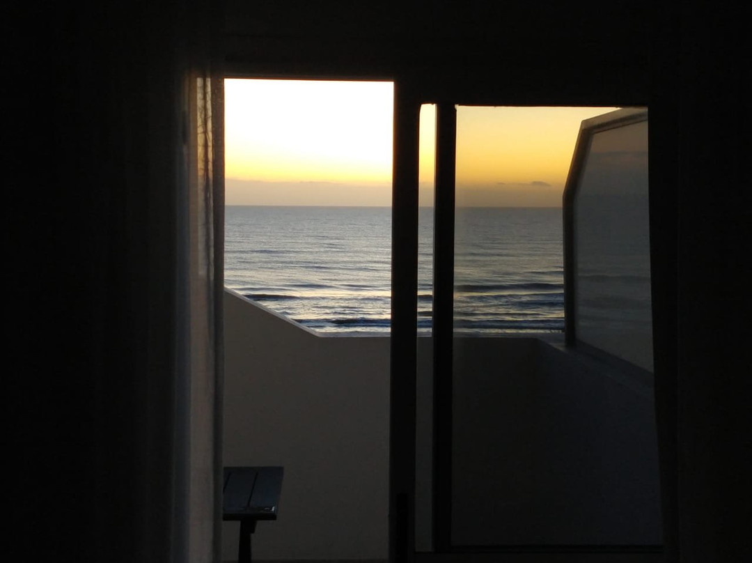 Hotel Gladiador主图