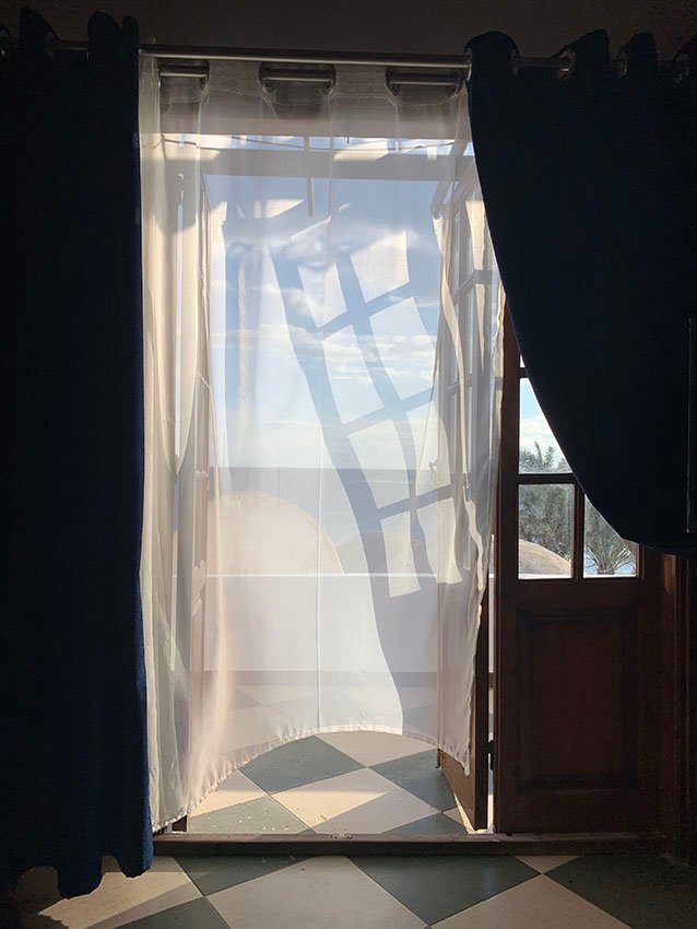 Sea Soul Hotel-portrait