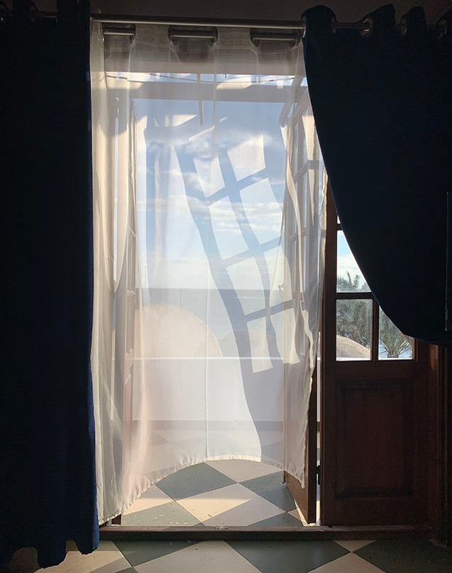 Sea Soul Hotel主图