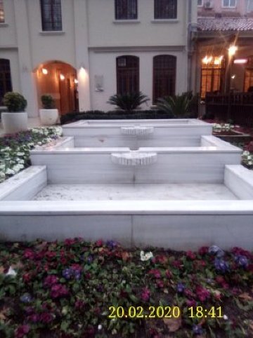 居尔哈内公园酒店-portrait