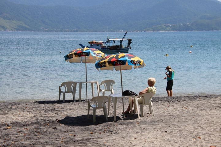 Veloso Beach-伊利亚贝拉必去景点