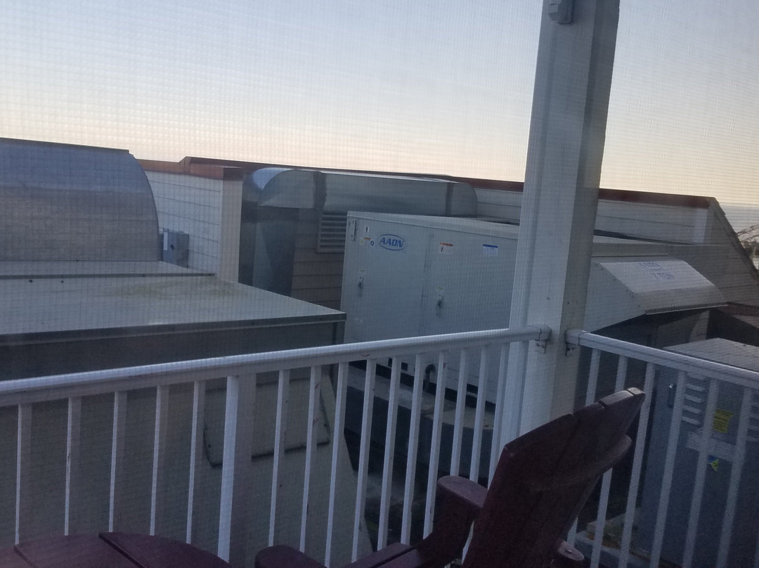 Rod 'N' Reel Resort主图