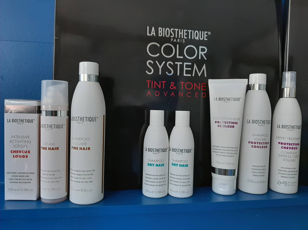 Escape Spa-塔卡普纳必去景点