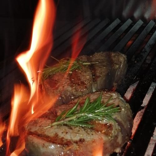 Hotel Casa Gitana Corcovado主图