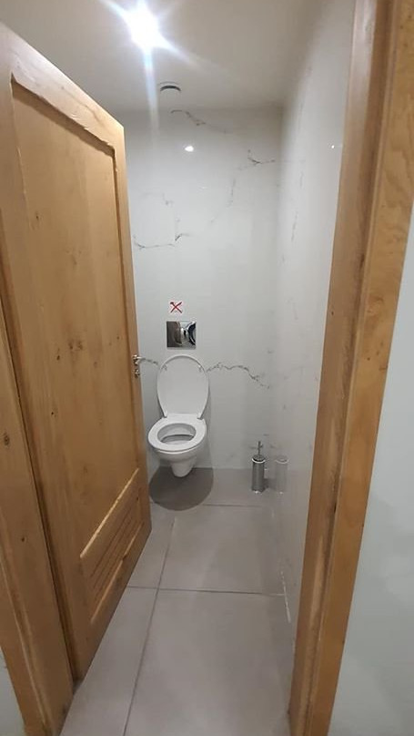 Vasia Resort & Spa主图