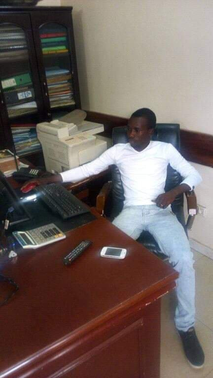 Musee National de Bamako-巴马科必去景点