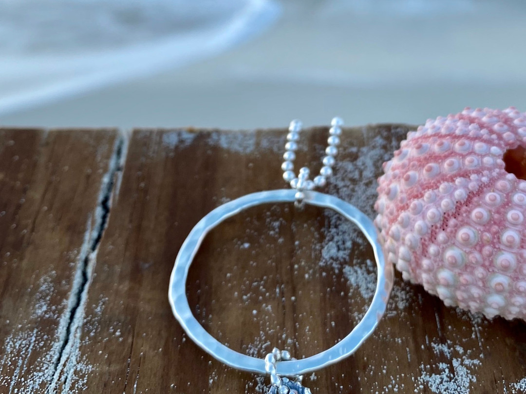 Atelys-普罗维登西亚莱斯必去景点