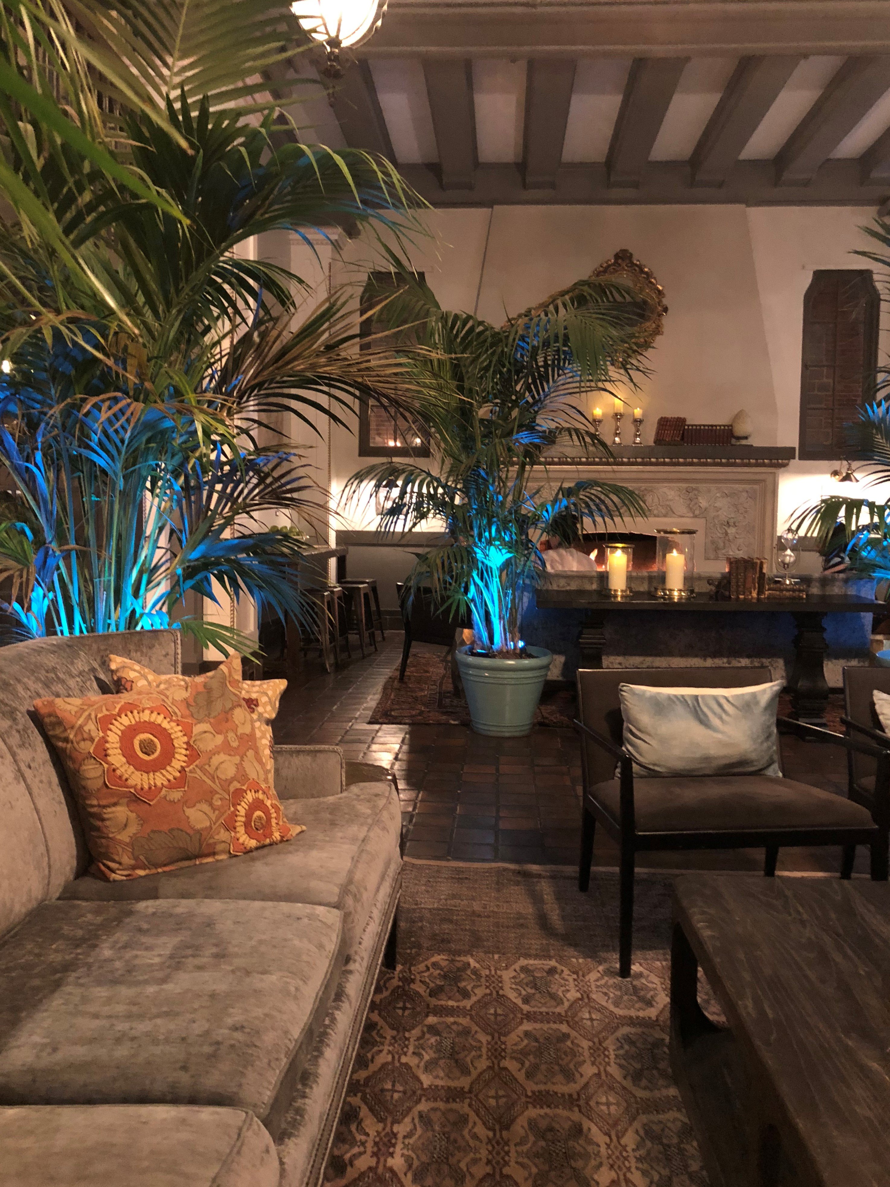 Hotel Petaluma, Tapestry Collection by Hilton-浴室