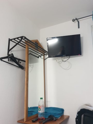 克莱伯酒店-官方