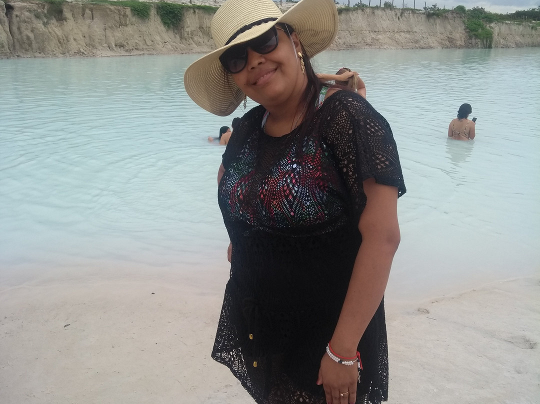 FFtur Jeri-Jijoca de Jericoacoara必去景点