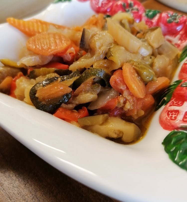 Montecenere旅游攻略图片