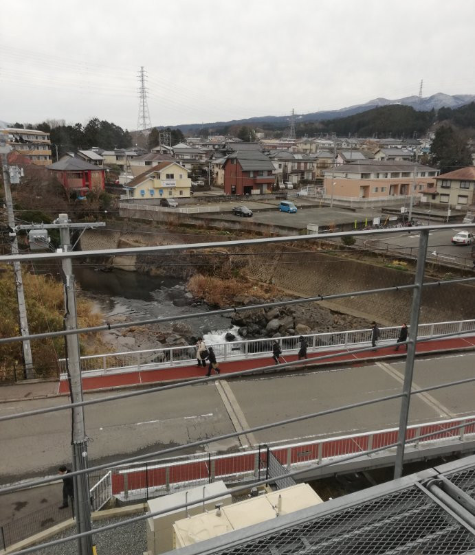 Hotel Coonel Inn主图