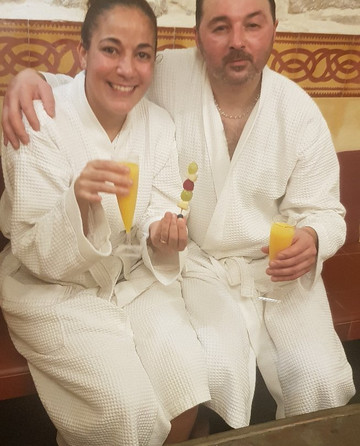 Miriaform-Romainville必去景点