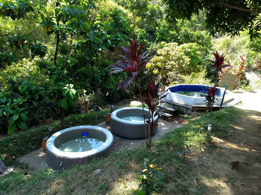 Sweet Harmony Hotel Boutique by Xarm Hotels主图