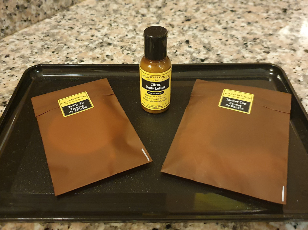 Best Western Plus Miami Executive Airport Hotel & Suites主图