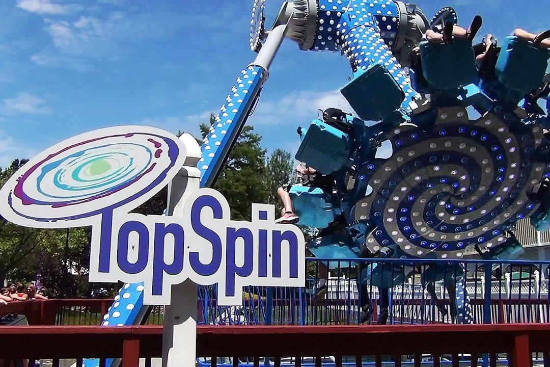 Days Inn by Wyndham Batavia Ohio主图