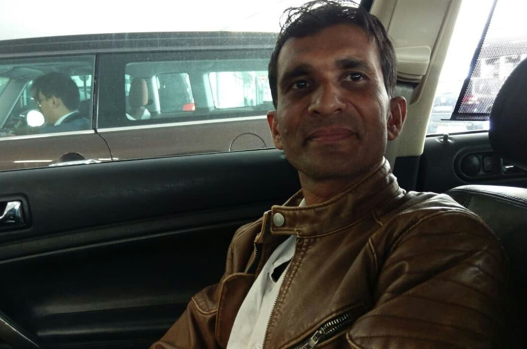 Sonu Tour And Travels-斋蒲尔必去景点