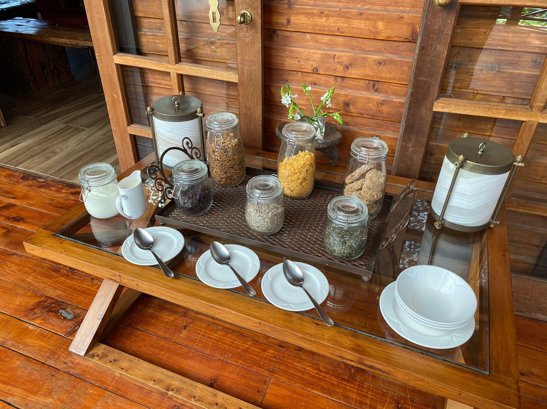 One-Forty-Eight主图