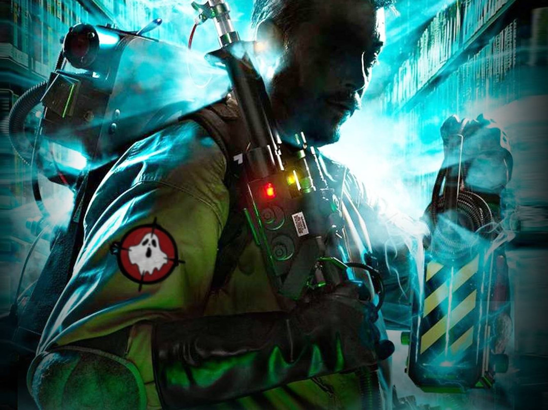 Escape Room-特拉维夫必去景点