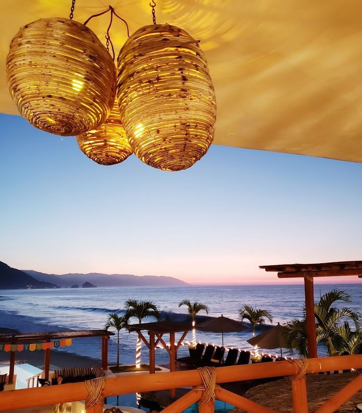 Hotel Playa Fiesta主图