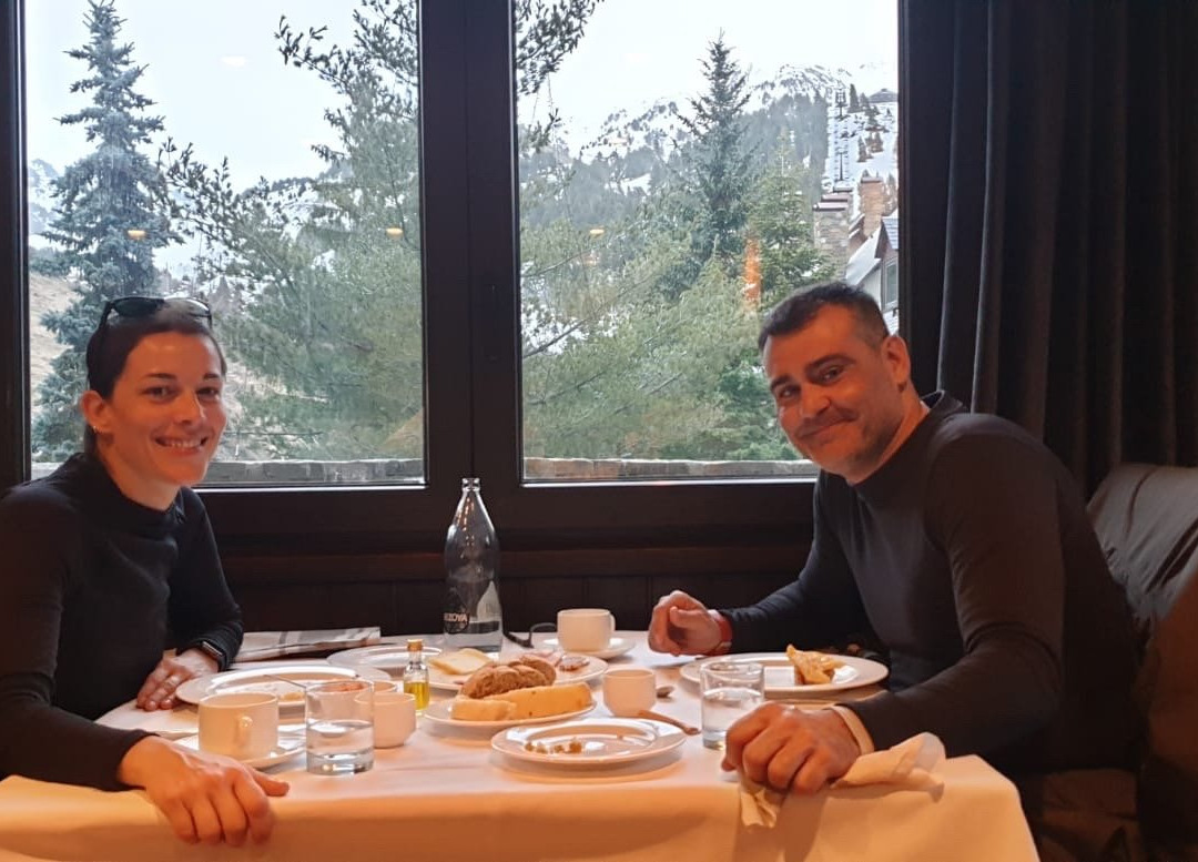 Eurostars Royal Tanau主图