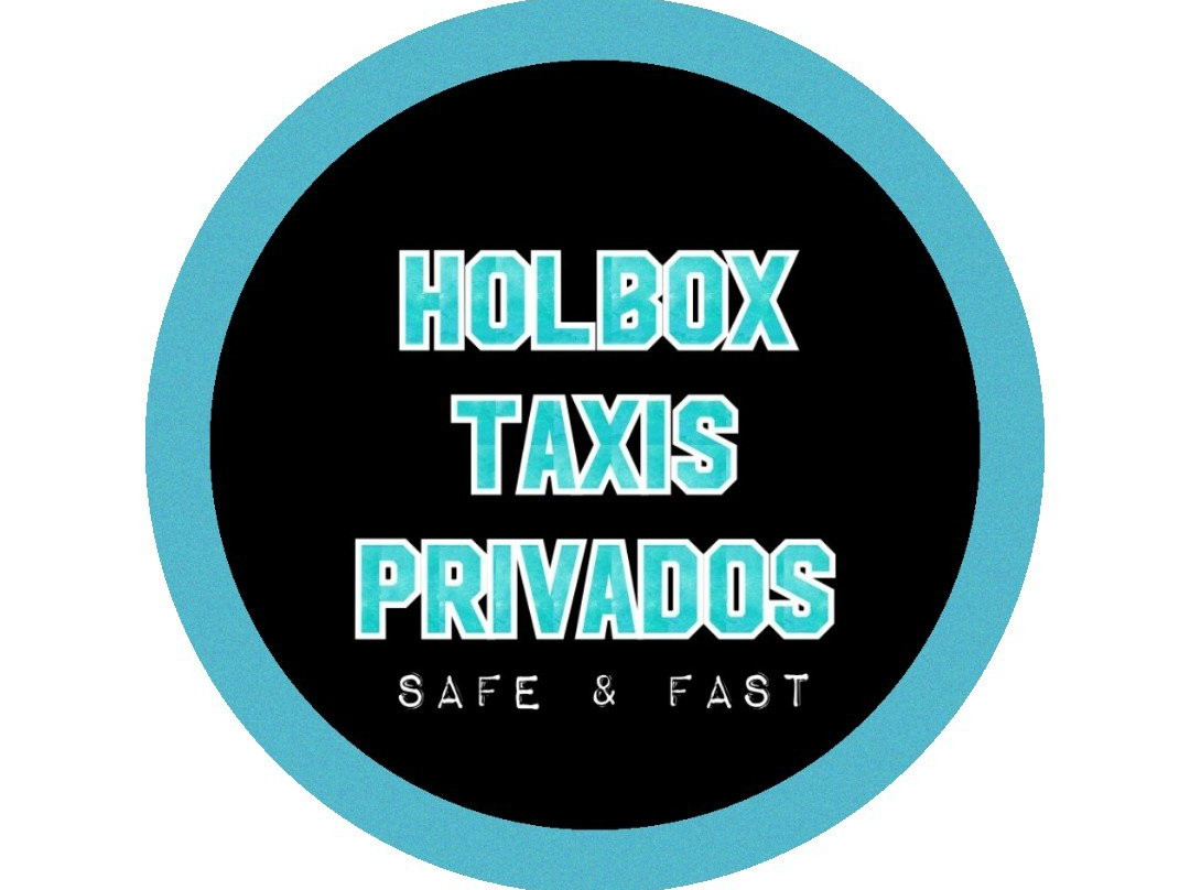 Taxi Privado Holbox景点图片