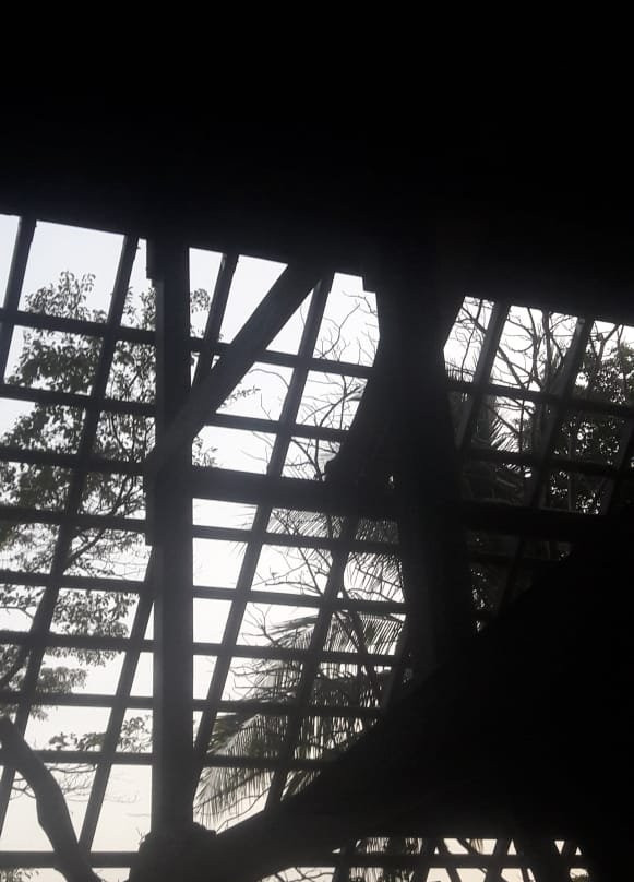 La Playita Resort主图