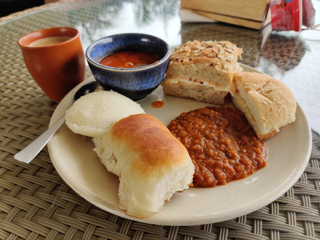 Holiday Inn Express Pune Hinjewadi by IHG主图