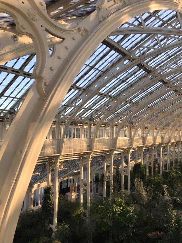 Free Walking Tours Luxembourg- Twenty Tour-卢森堡城必去景点