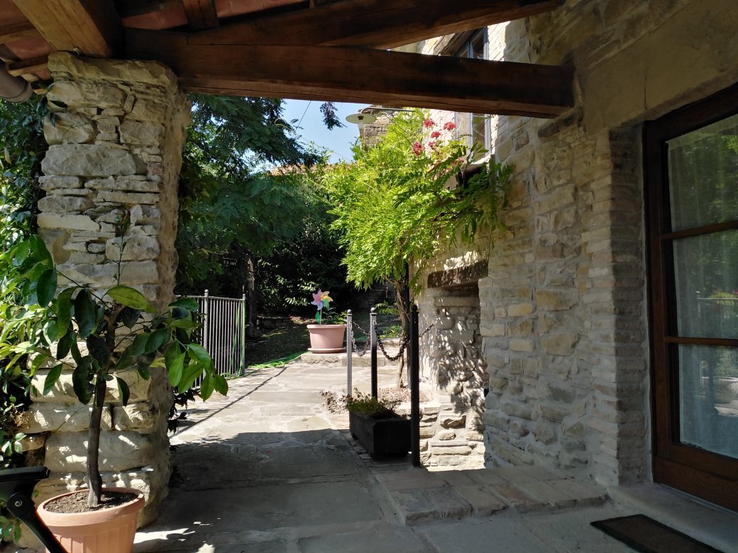 Bed & Breakfast Oasi del Benessere-官方