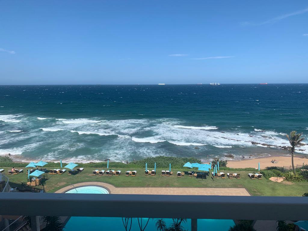 The Beverly Hills Hotel主图