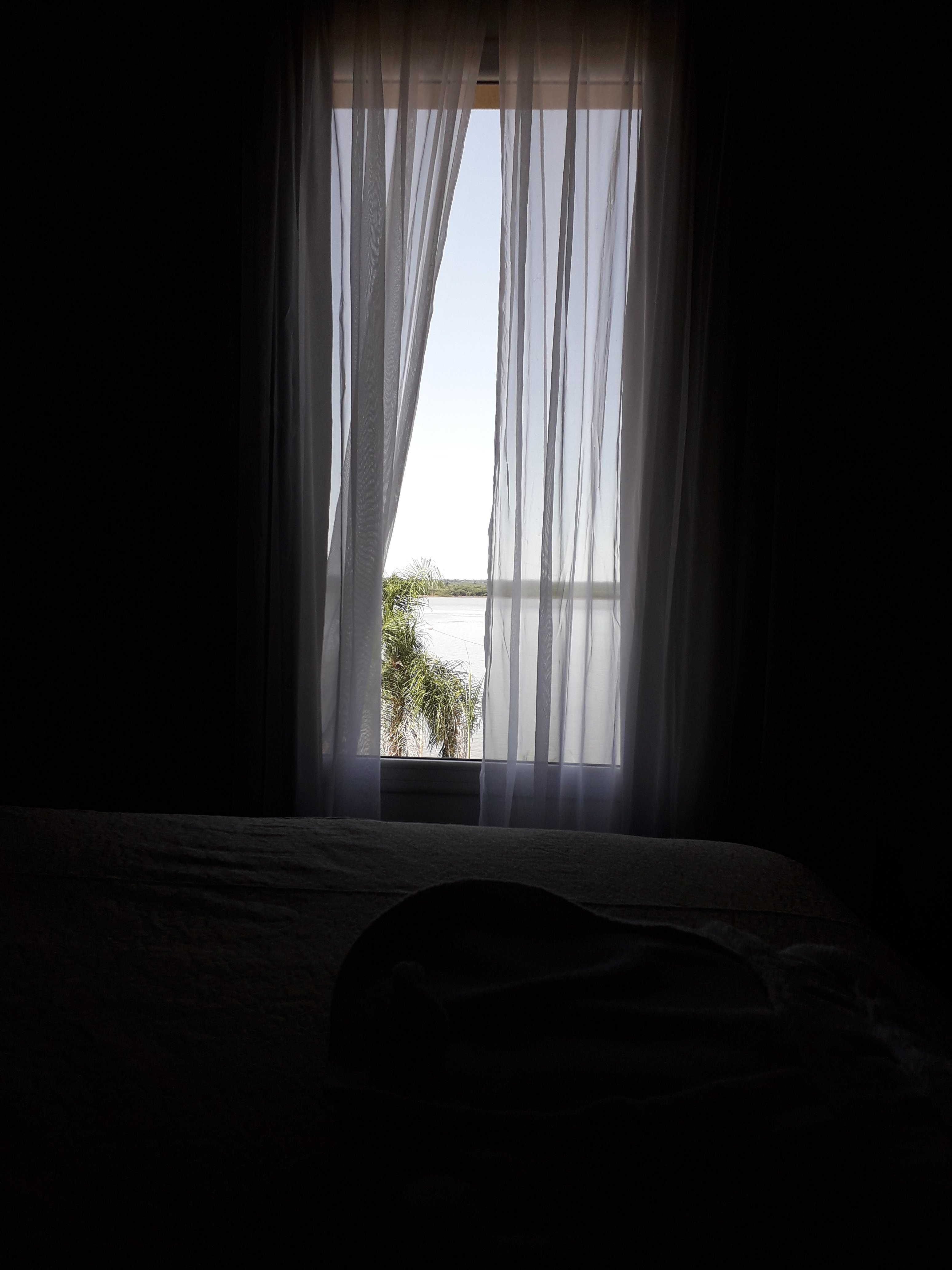 Costarenas Hotel & Spa-portrait