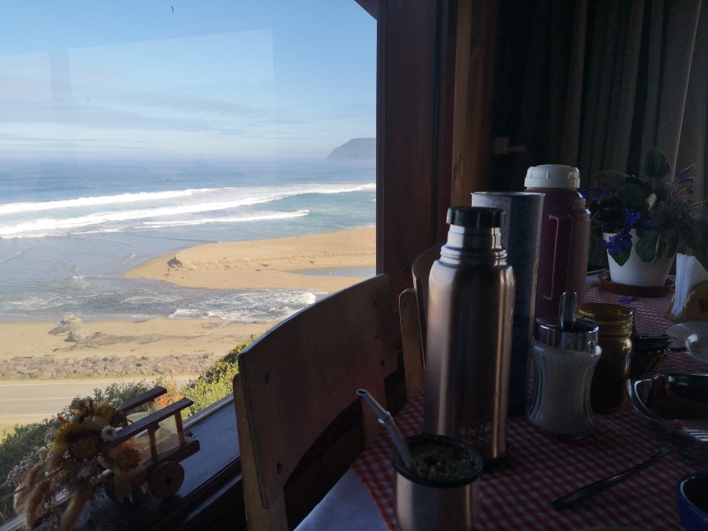 Hostal Inalcar-官方