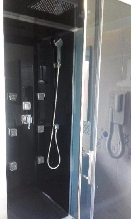 Aux Genets de Josephine主图