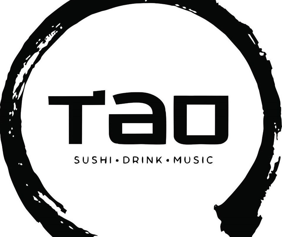 TAO Sushi.Drink.Music