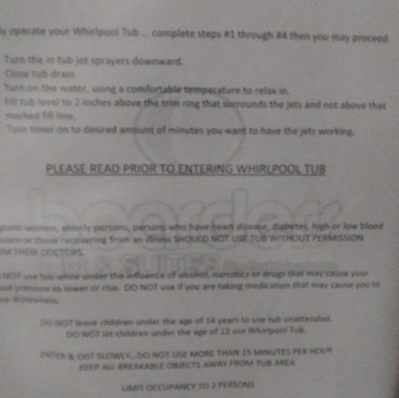 Days Inn & Suites by Wyndham Traverse City主图