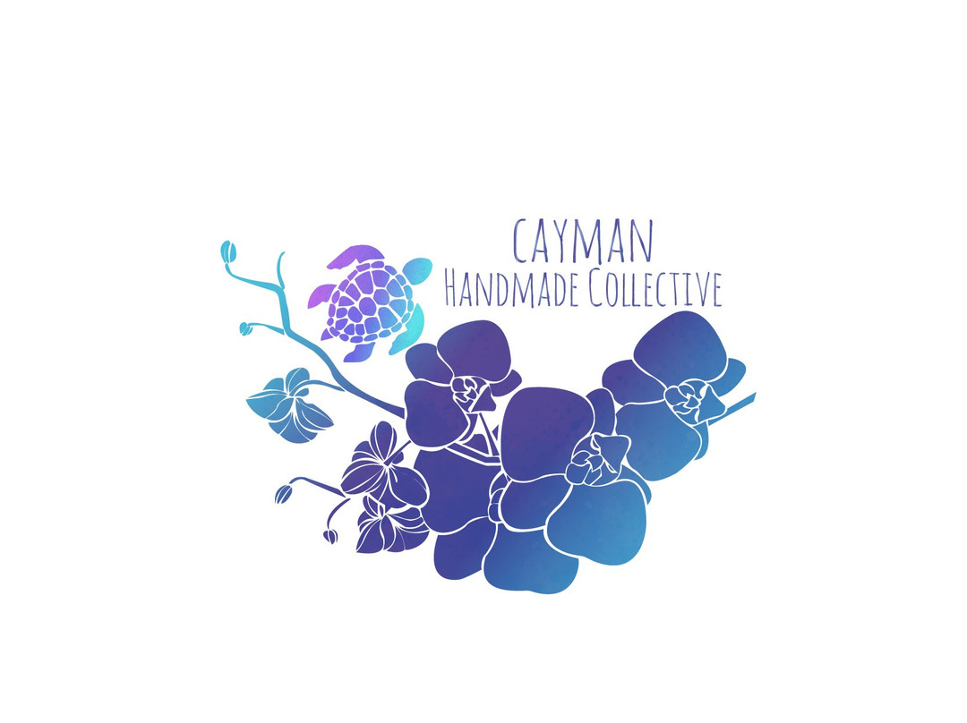 Cayman Handmade Collective-乔治城必去景点