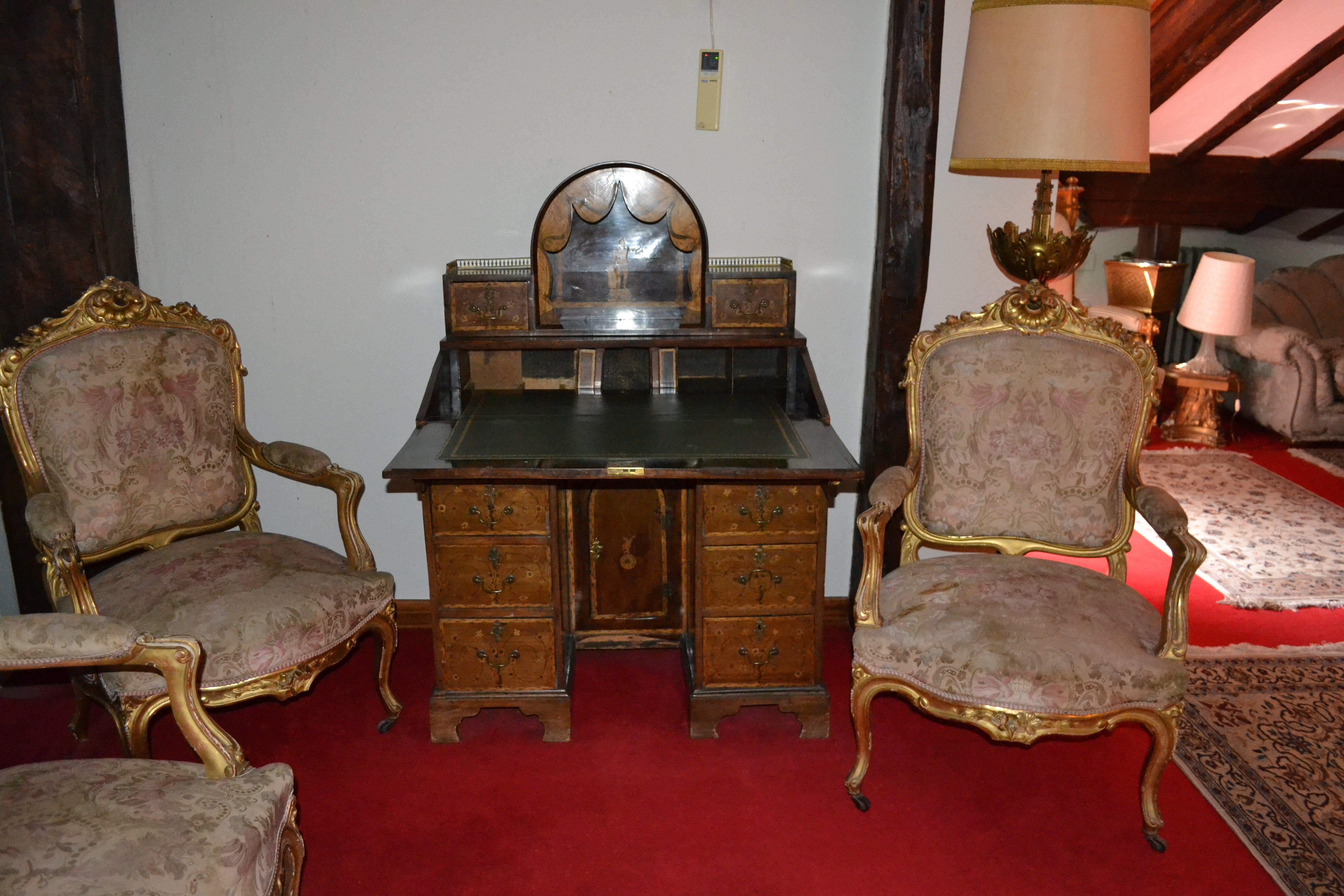 La Casa Grande Hotel-官方