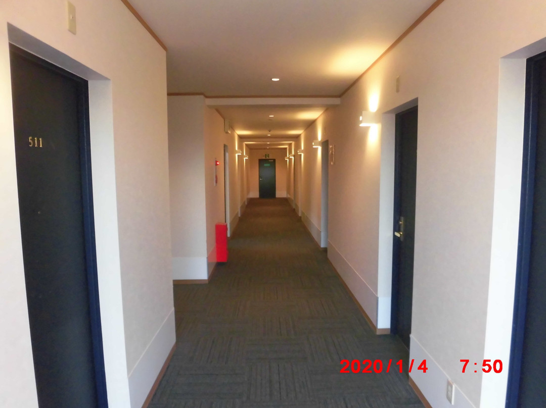 Hotel Castle Village Miyakojima主图