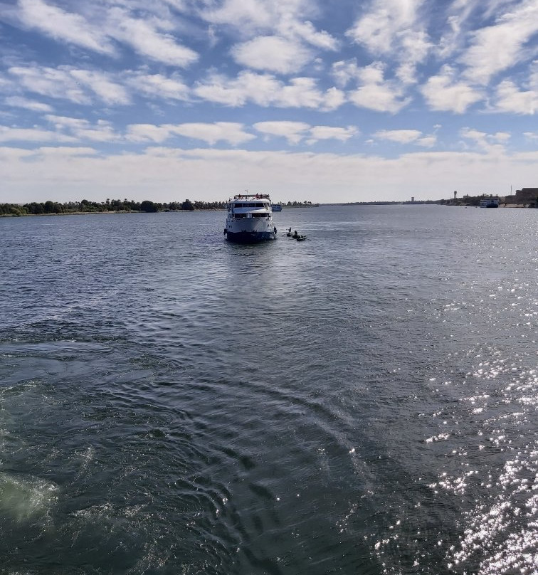 Esclusa-Esna必去景点