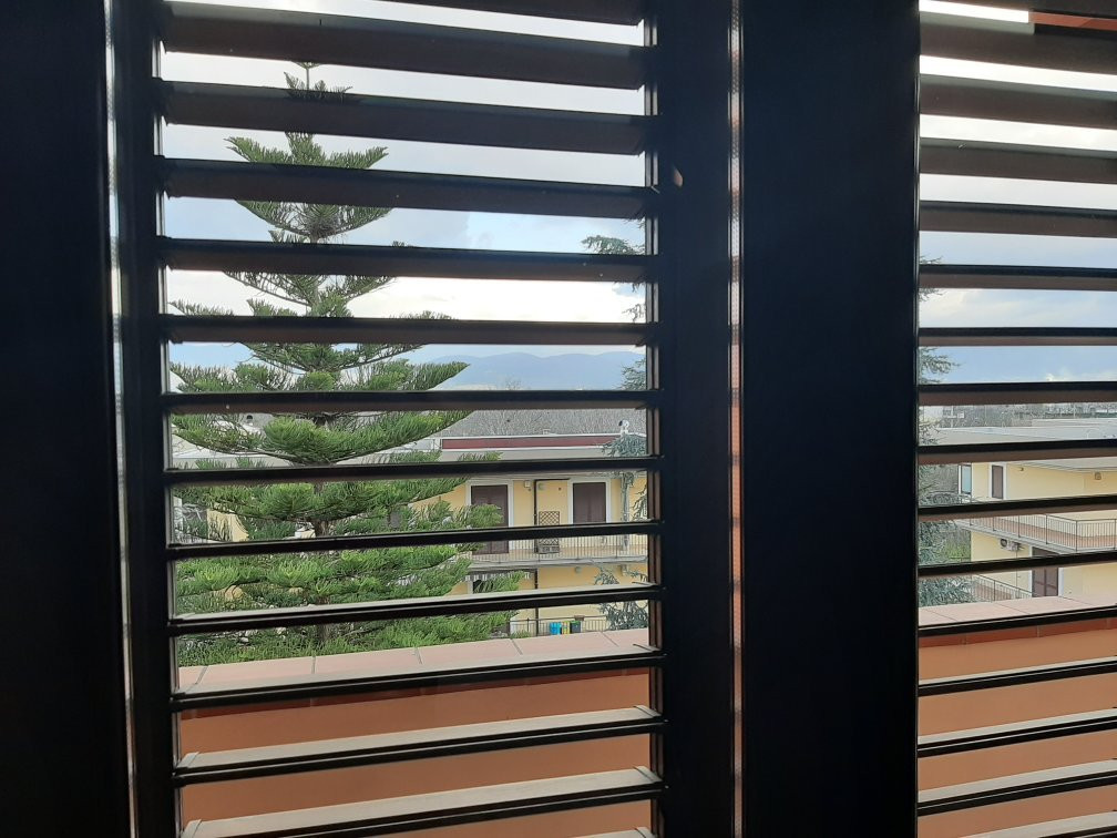 Hotel Il Giardino Degli Aranci主图