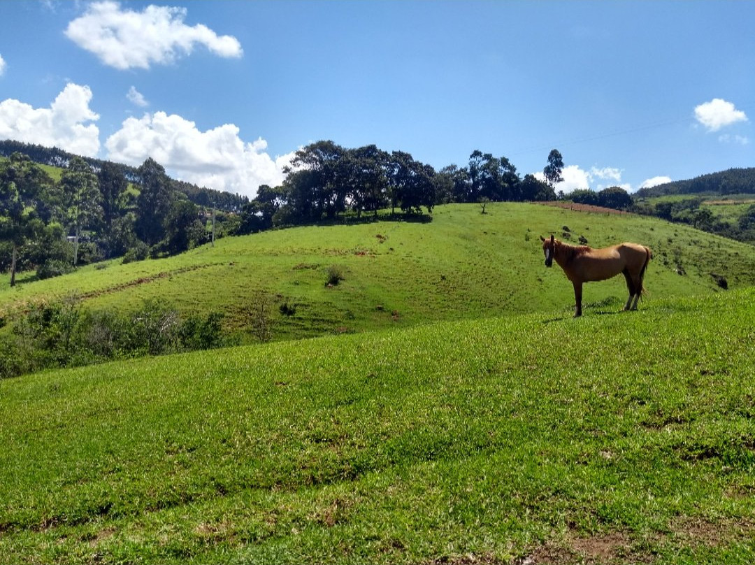 Camping Boaretto - Vale das Pedras景点图片