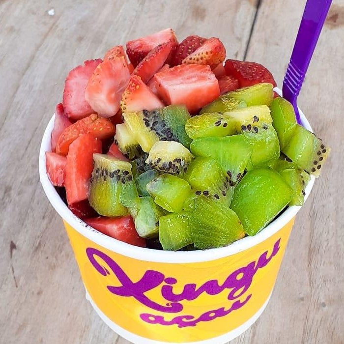 Santarém Viagens e Turismo-Santarem必去景点