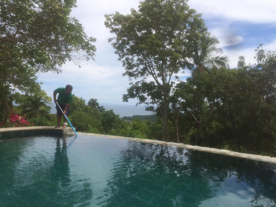 Marquis Garden Eco Cottages-官方