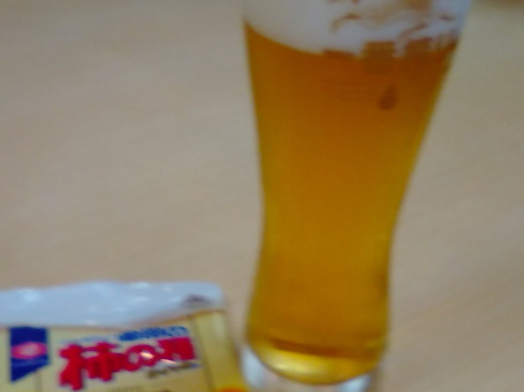 Kirin Beer Sendai Factory-仙台市必去景点