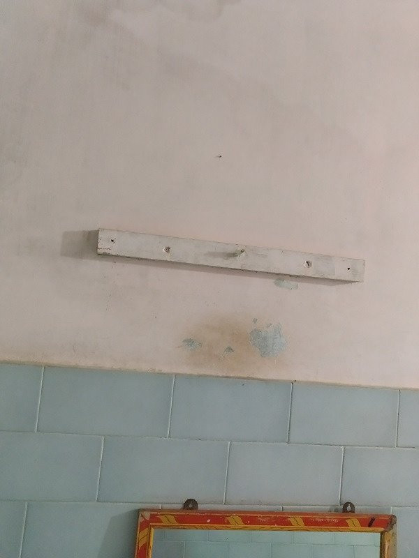 Tanjore Homestay主图